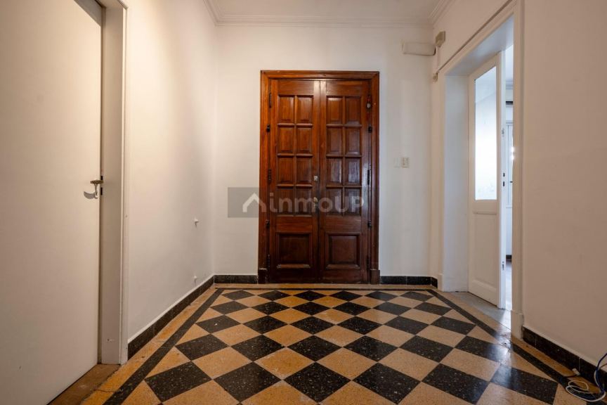 Casa en Venta en Saavedra, Capital Federal