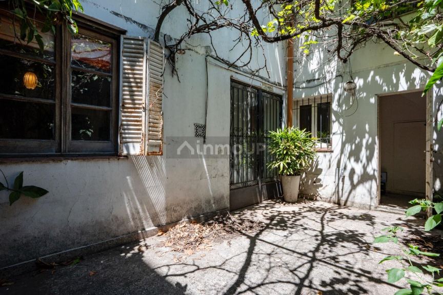 Casa en Venta en Saavedra, Capital Federal