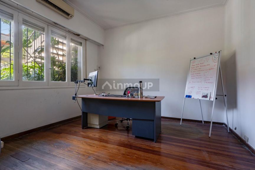 Casa en Venta en Saavedra, Capital Federal