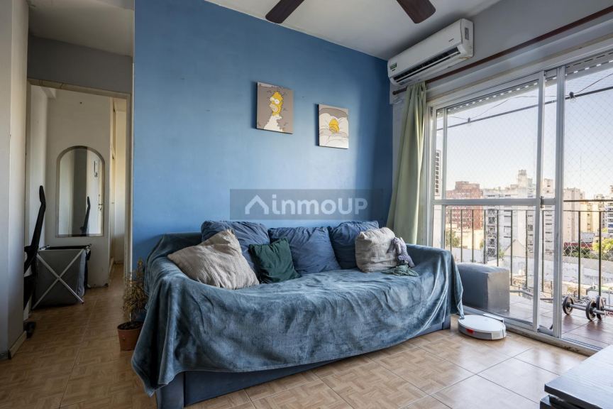 Departamento en Venta en Caballito, Capital Federal