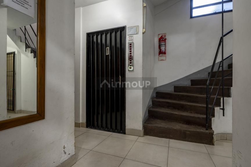 Departamento en Venta en Caballito, Capital Federal