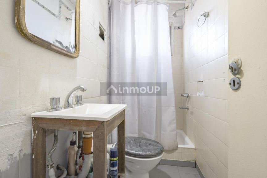 Departamento en Venta en Caballito, Capital Federal