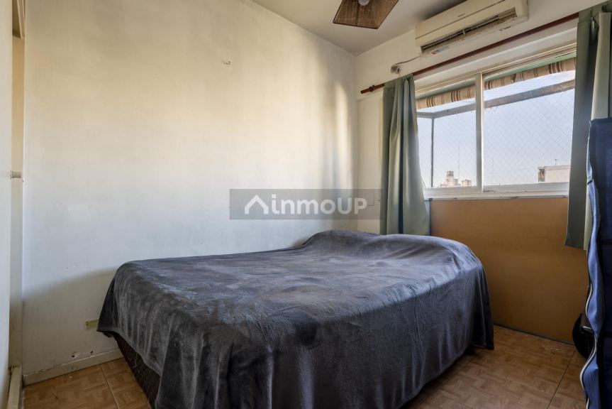 Departamento en Venta en Caballito, Capital Federal