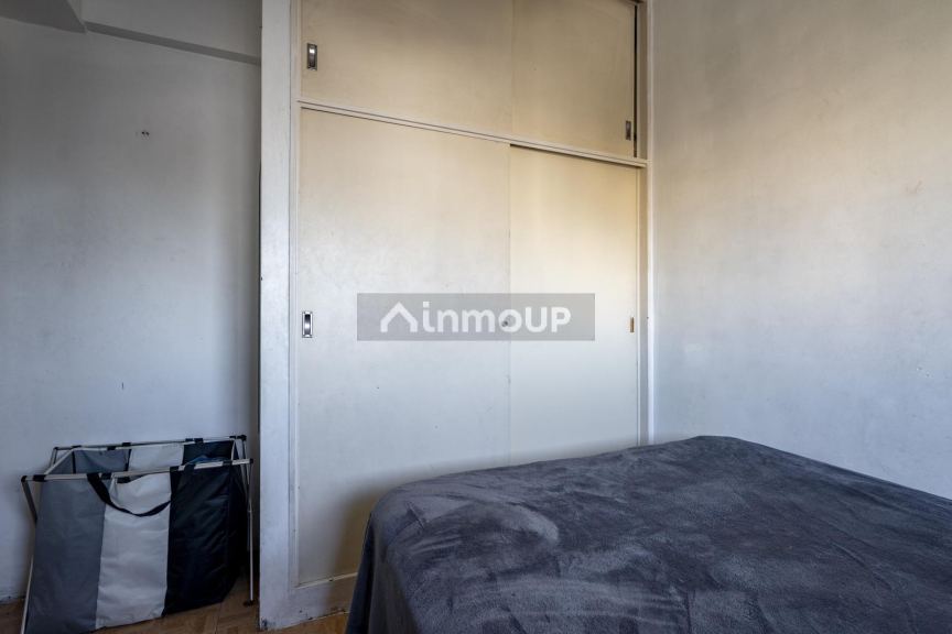Departamento en Venta en Caballito, Capital Federal