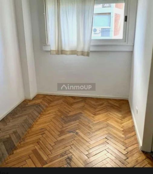 Departamento en Venta en Belgrano, Capital Federal