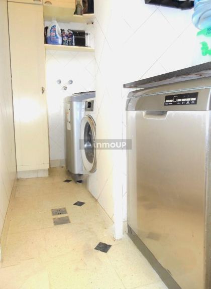 Departamento en Venta en Belgrano, Capital Federal