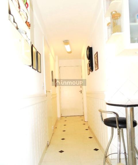 Departamento en Venta en Belgrano, Capital Federal