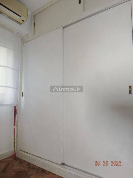 Departamento en Venta en Belgrano, Capital Federal