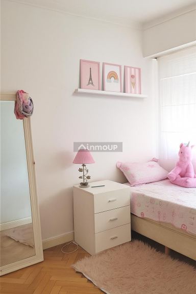 Departamento en Venta en Belgrano, Capital Federal