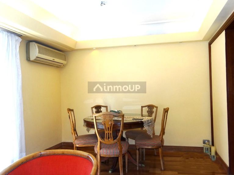 Departamento en Venta en Belgrano, Capital Federal
