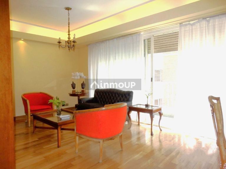Departamento en Venta en Belgrano, Capital Federal