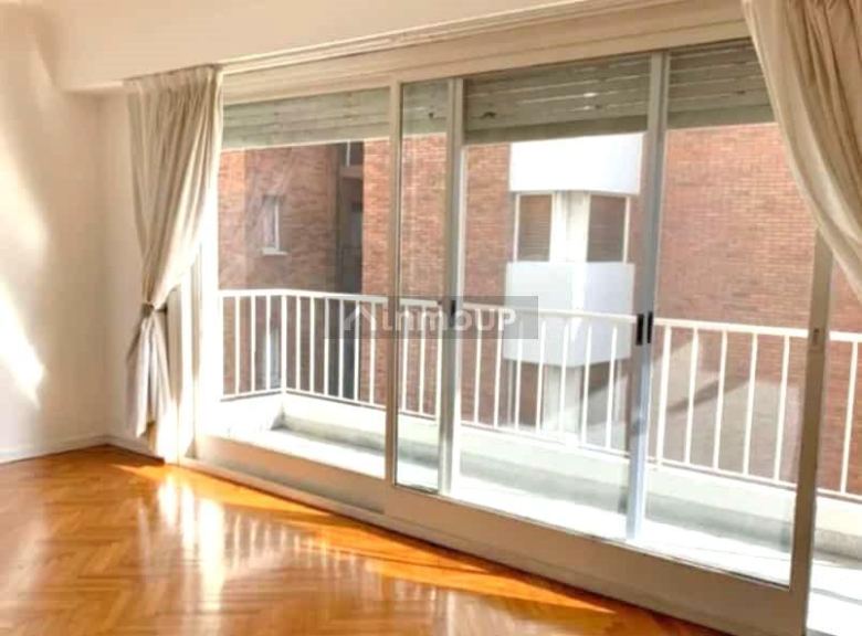 Departamento en Venta en Belgrano, Capital Federal
