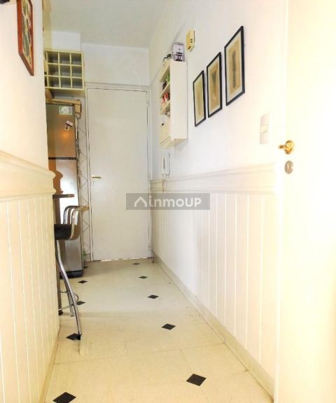 Departamento en Venta en Belgrano, Capital Federal