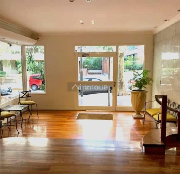 Departamento en Venta en Belgrano, Capital Federal