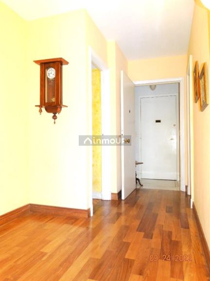 Departamento en Venta en Belgrano, Capital Federal