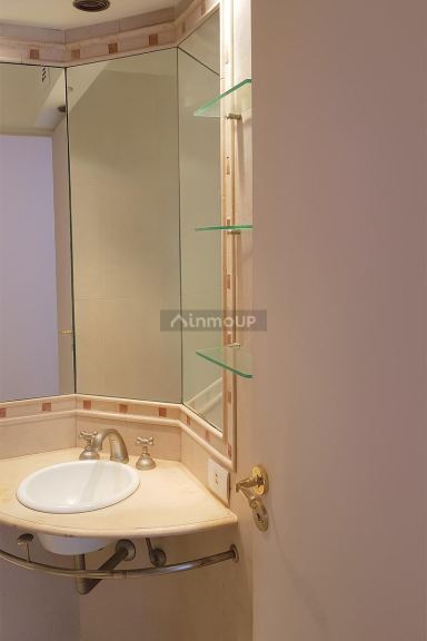 Departamento en Venta en Belgrano, Capital Federal