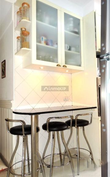 Departamento en Venta en Belgrano, Capital Federal