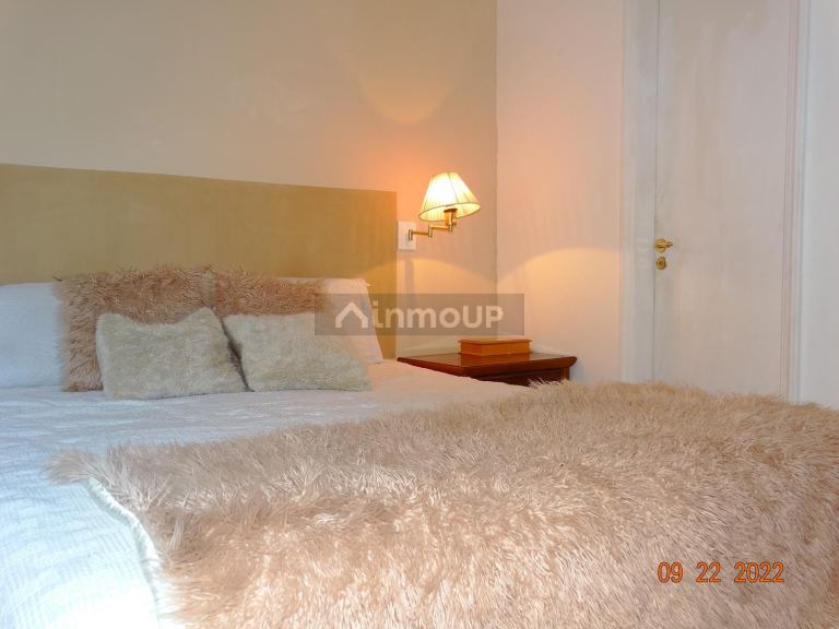 Departamento en Venta en Belgrano, Capital Federal