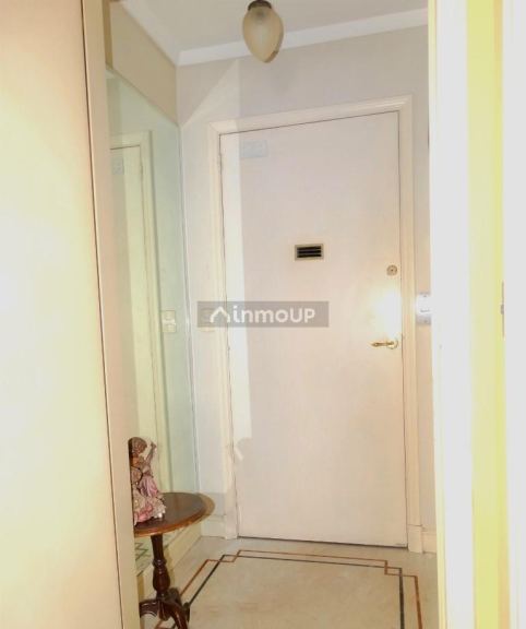 Departamento en Venta en Belgrano, Capital Federal