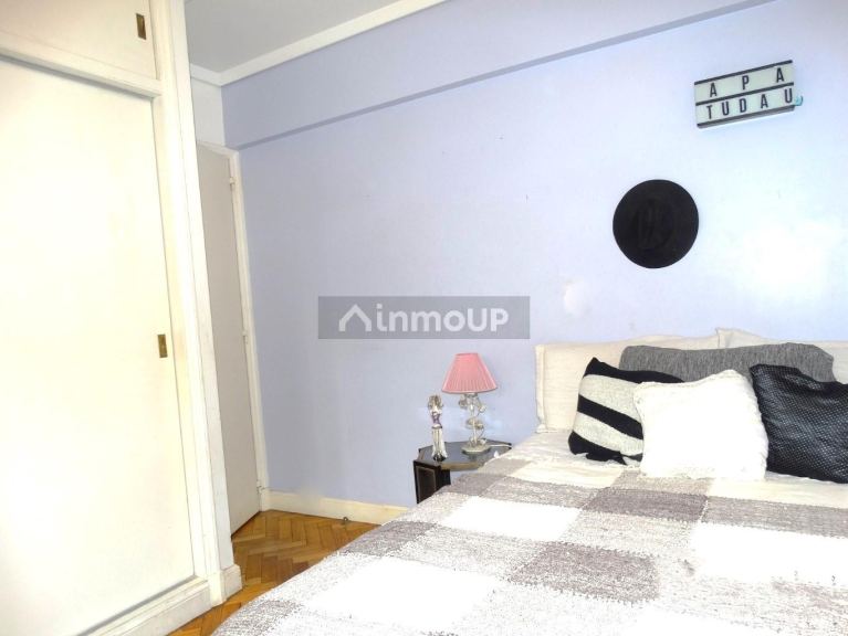 Departamento en Venta en Belgrano, Capital Federal