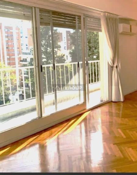 Departamento en Venta en Belgrano, Capital Federal