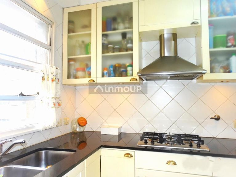 Departamento en Venta en Belgrano, Capital Federal