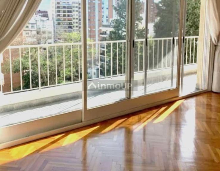 Departamento en Venta en Belgrano, Capital Federal