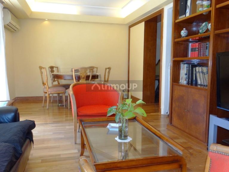 Departamento en Venta en Belgrano, Capital Federal