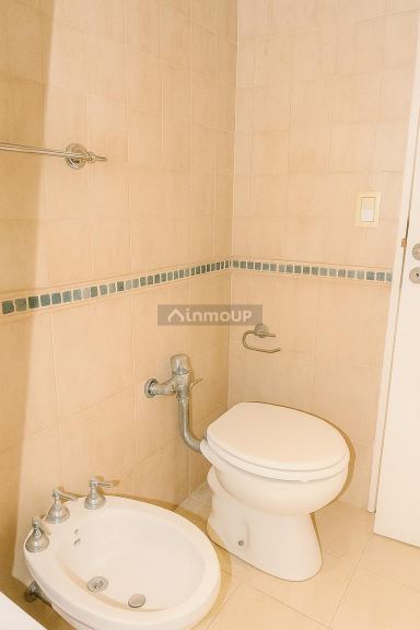 Departamento en Venta en Belgrano, Capital Federal