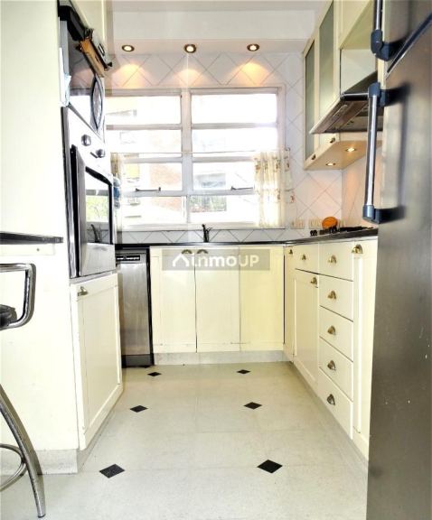 Departamento en Venta en Belgrano, Capital Federal