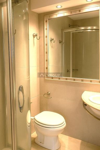 Departamento en Venta en Belgrano, Capital Federal