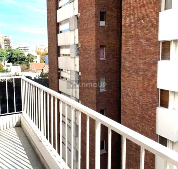 Departamento en Venta en Belgrano, Capital Federal