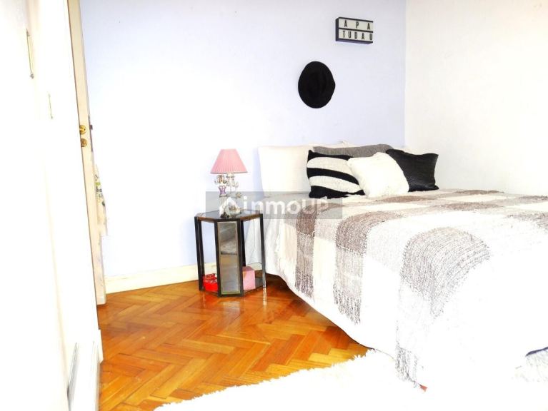 Departamento en Venta en Belgrano, Capital Federal