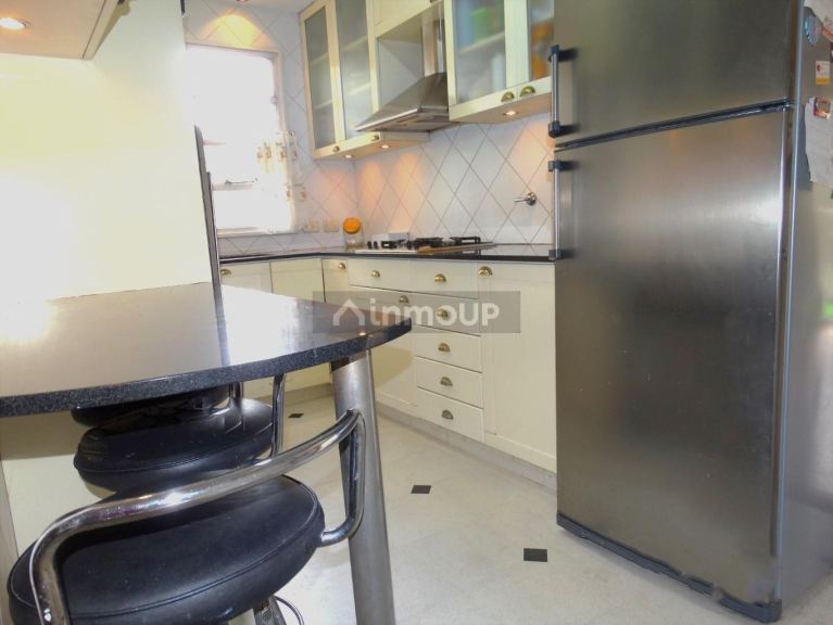 Departamento en Venta en Belgrano, Capital Federal