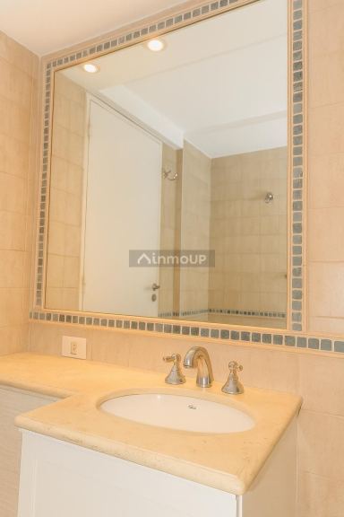 Departamento en Venta en Belgrano, Capital Federal