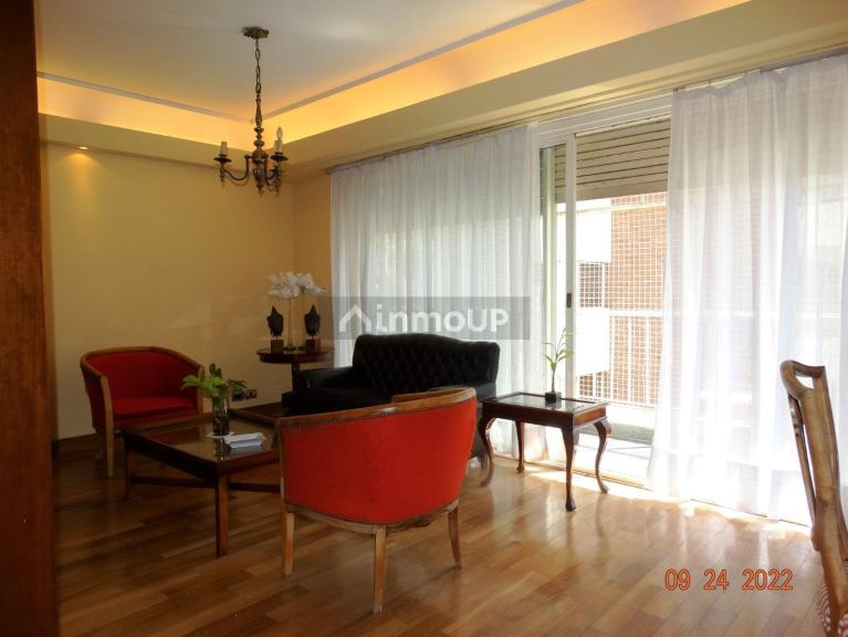 Departamento en Venta en Belgrano, Capital Federal