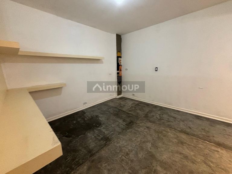 Departamento en Alquiler en Palermo, Capital Federal