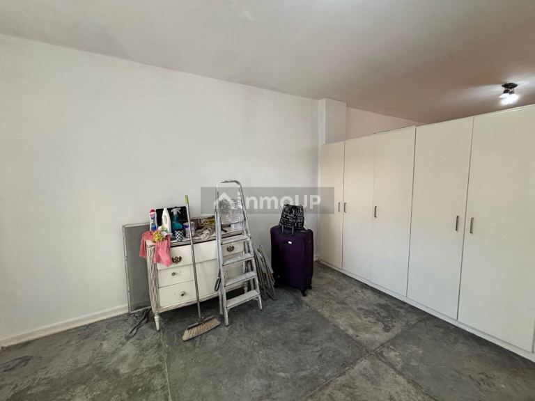 Departamento en Alquiler en Palermo, Capital Federal
