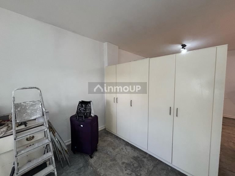 Departamento en Alquiler en Palermo, Capital Federal