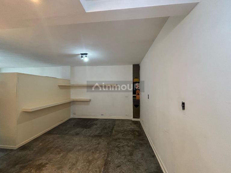 Departamento en Alquiler en Palermo, Capital Federal