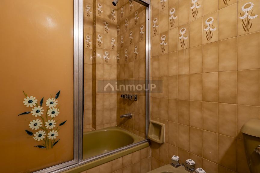 Casa en Venta en Vicente Lopez, G.B.A. Zona Norte