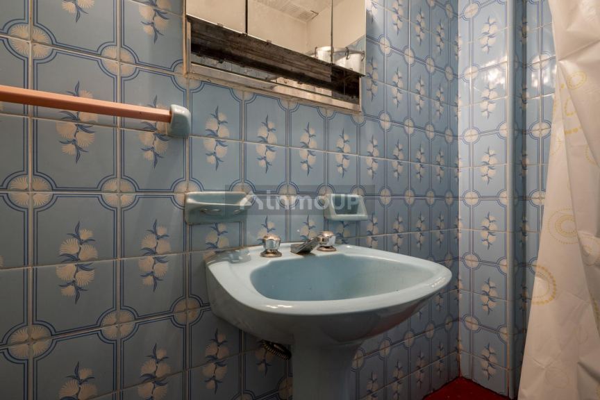 Casa en Venta en Vicente Lopez, G.B.A. Zona Norte