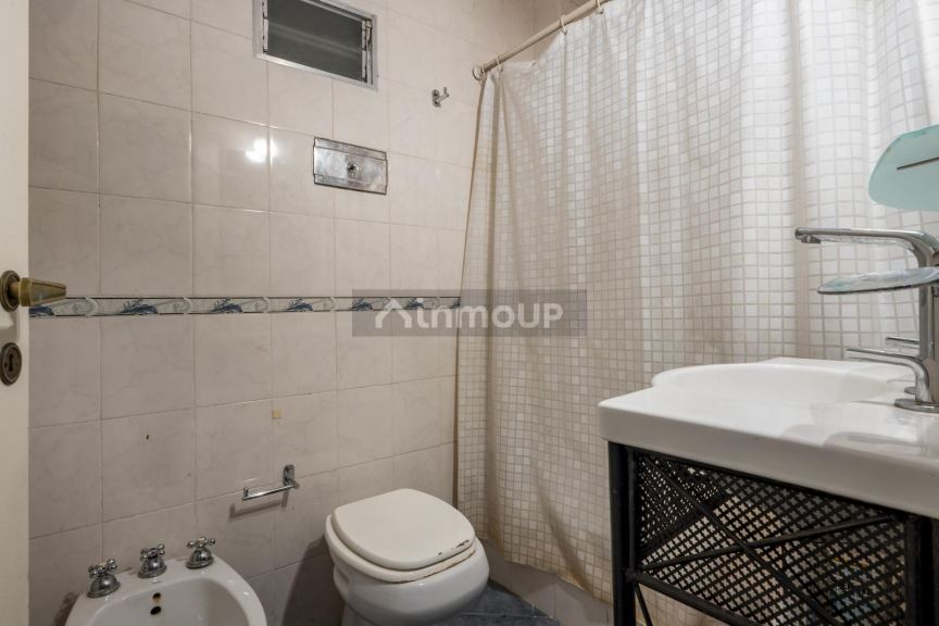 Casa en Venta en Vicente Lopez, G.B.A. Zona Norte