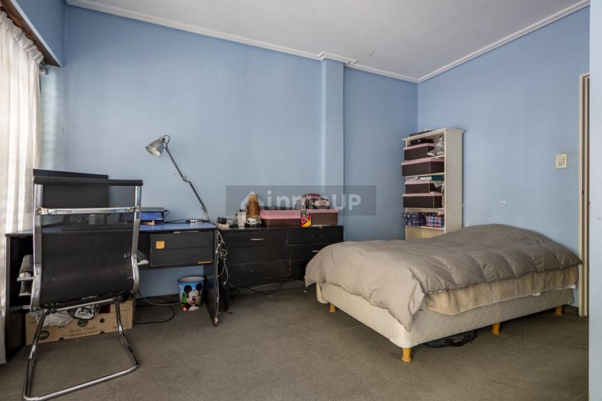 Casa en Venta en Vicente Lopez, G.B.A. Zona Norte