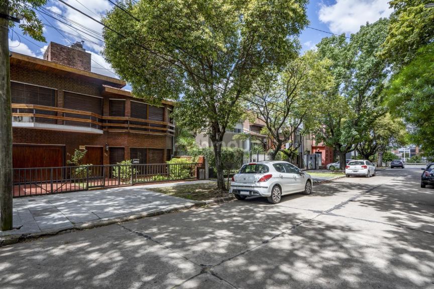 Casa en Venta en Vicente Lopez, G.B.A. Zona Norte