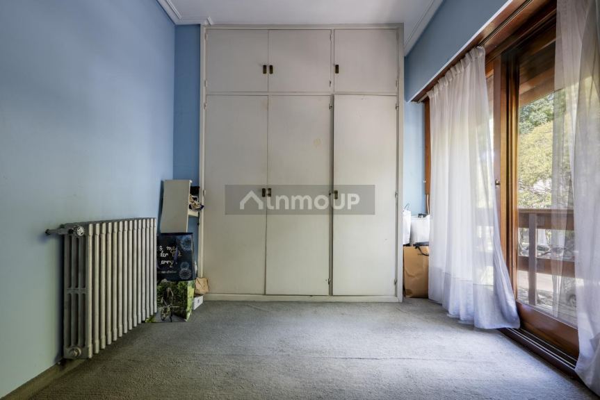 Casa en Venta en Vicente Lopez, G.B.A. Zona Norte