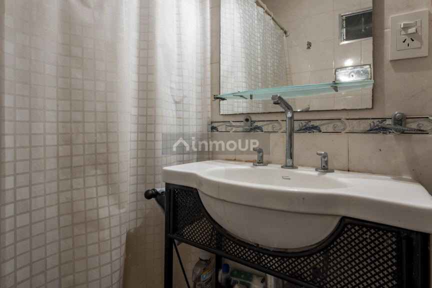 Casa en Venta en Vicente Lopez, G.B.A. Zona Norte