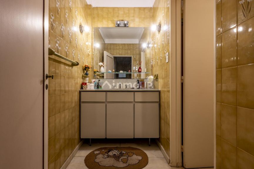 Casa en Venta en Vicente Lopez, G.B.A. Zona Norte