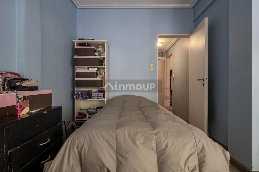 Casa en Venta en Vicente Lopez, G.B.A. Zona Norte