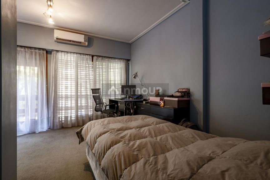 Casa en Venta en Vicente Lopez, G.B.A. Zona Norte